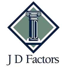 jd_LOGO_SMALL-Photoroom